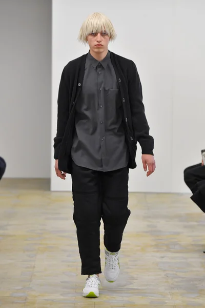 Look 31